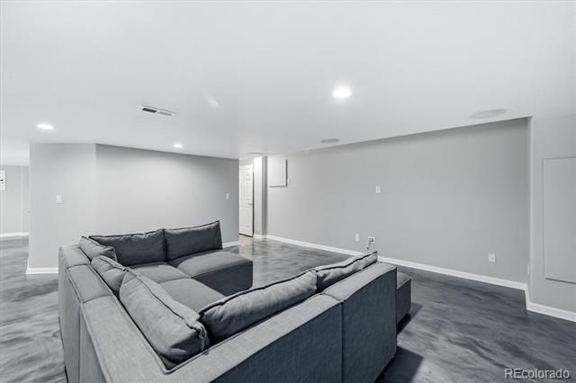 10696 Nucla Street, Commerce City, CO 80022