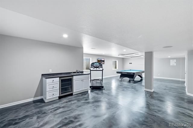 10696 Nucla Street, Commerce City, CO 80022