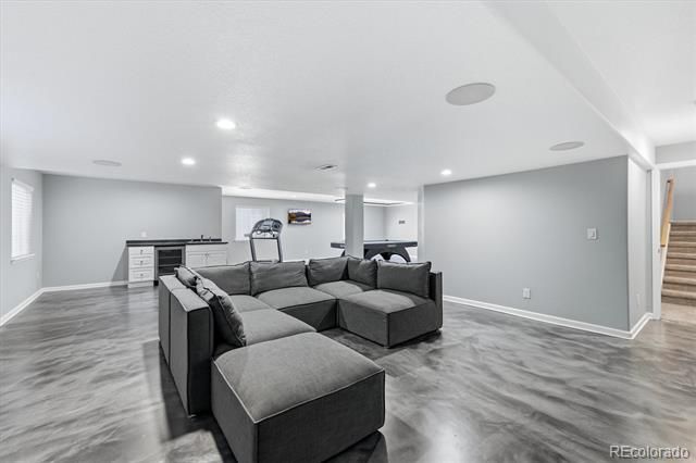 10696 Nucla Street, Commerce City, CO 80022