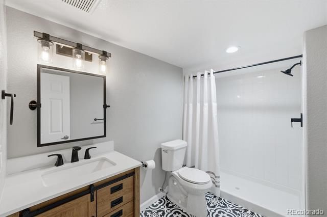 10696 Nucla Street, Commerce City, CO 80022