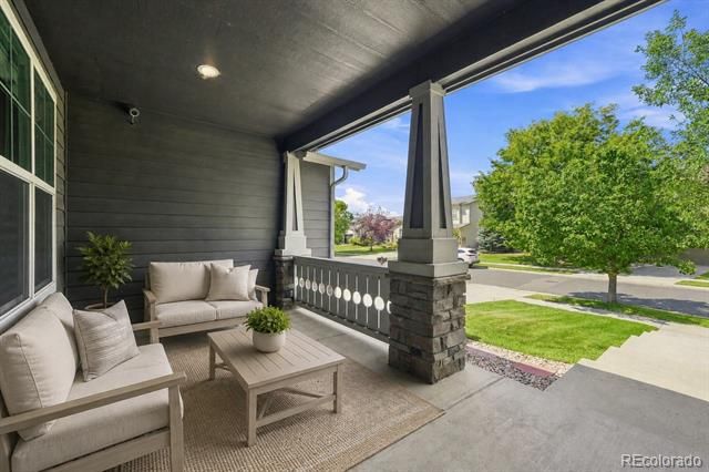 10696 Nucla Street, Commerce City, CO 80022