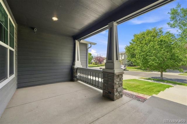 10696 Nucla Street, Commerce City, CO 80022