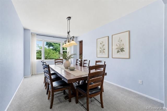 10696 Nucla Street, Commerce City, CO 80022