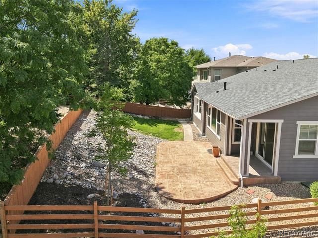 10696 Nucla Street, Commerce City, CO 80022