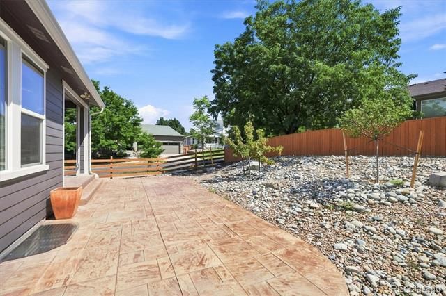 10696 Nucla Street, Commerce City, CO 80022