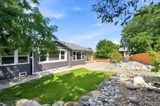 10696 Nucla Street, Commerce City, CO 80022