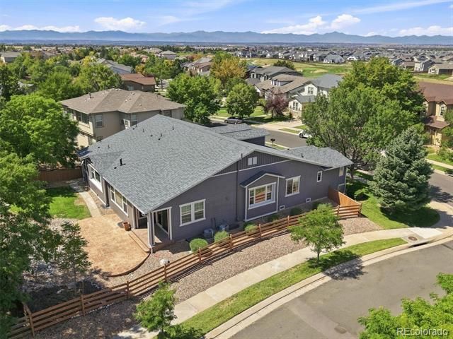 10696 Nucla Street, Commerce City, CO 80022