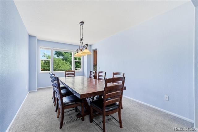 10696 Nucla Street, Commerce City, CO 80022