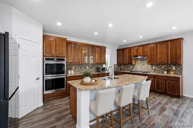 10696 Nucla Street, Commerce City, CO 80022