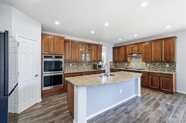 10696 Nucla Street, Commerce City, CO 80022