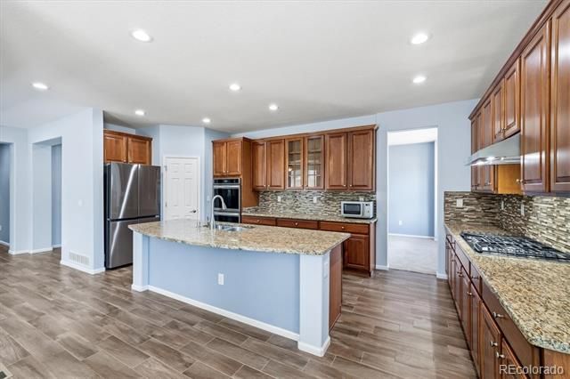 10696 Nucla Street, Commerce City, CO 80022