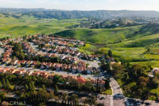 24215 Delta Drive, Diamond Bar, CA 91765