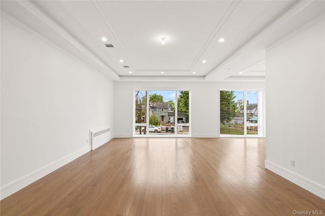 7 Sherwood Avenue 201, Spring Valley, NY 10977