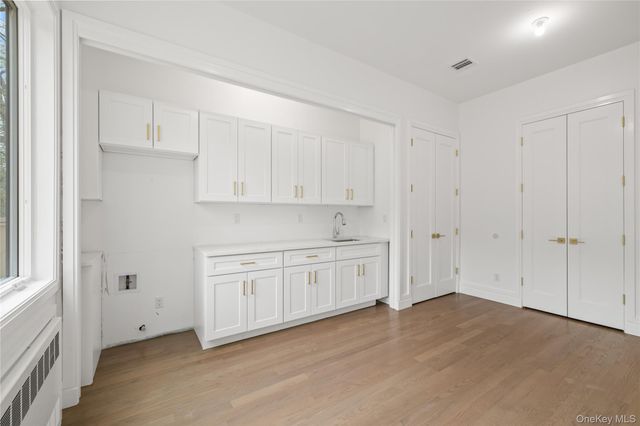 7 Sherwood Avenue 201, Spring Valley, NY 10977
