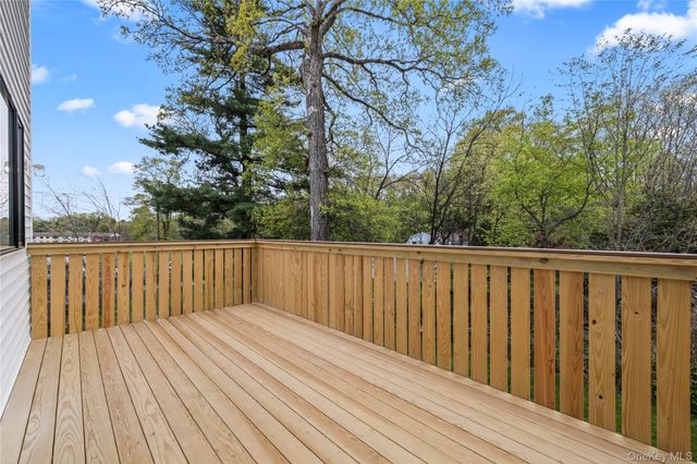 7 Sherwood Avenue 201, Spring Valley, NY 10977