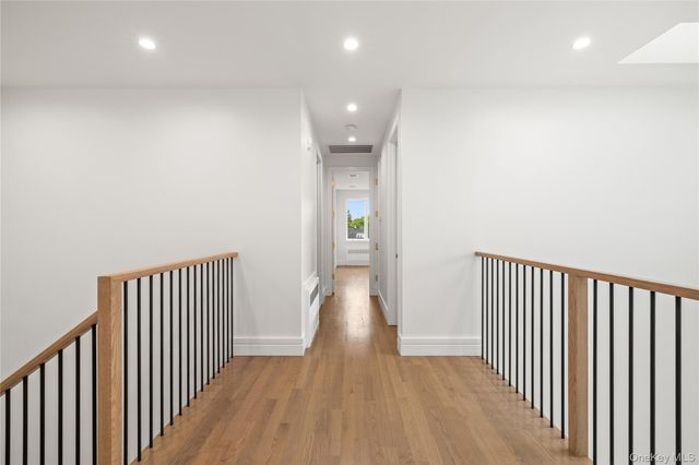 7 Sherwood Avenue 201, Spring Valley, NY 10977