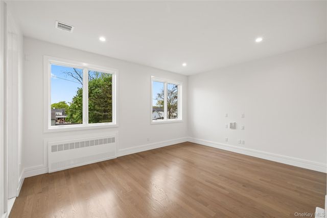 7 Sherwood Avenue 201, Spring Valley, NY 10977