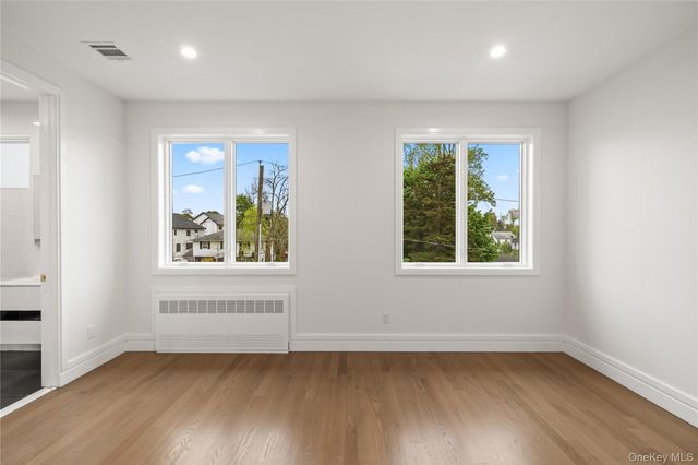 7 Sherwood Avenue 201, Spring Valley, NY 10977