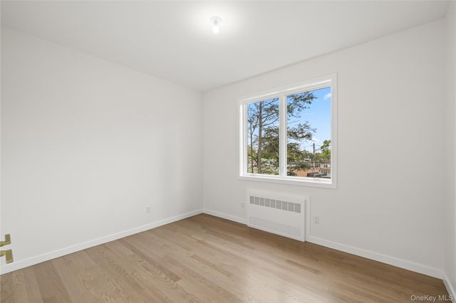 7 Sherwood Avenue 201, Spring Valley, NY 10977
