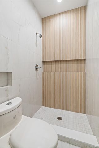7 Sherwood Avenue 201, Spring Valley, NY 10977