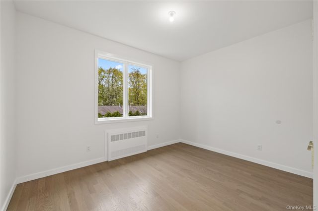 7 Sherwood Avenue 201, Spring Valley, NY 10977