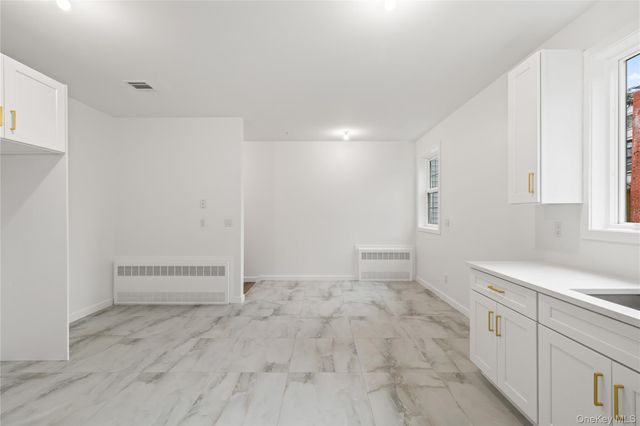 7 Sherwood Avenue 201, Spring Valley, NY 10977