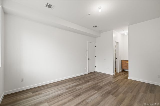 7 Sherwood Avenue 201, Spring Valley, NY 10977