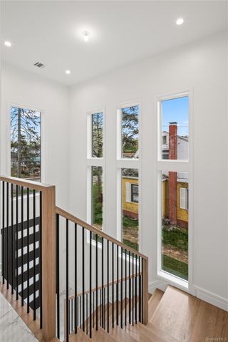 7 Sherwood Avenue 201, Spring Valley, NY 10977