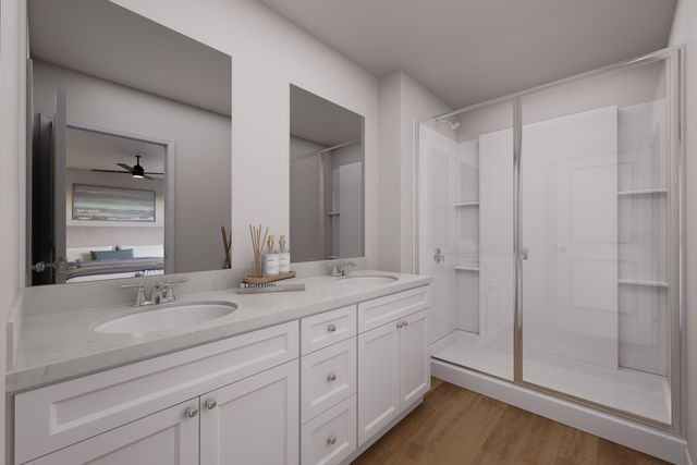 266 Cloverleaf Acres Lane, Goose Creek, SC 29445