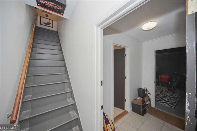 546 Allen Road NE B, Atlanta, GA 30324
