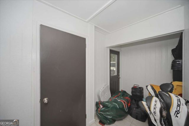 546 Allen Road NE B, Atlanta, GA 30324