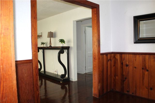 513 N Oak Street, Harrison, AR 72601