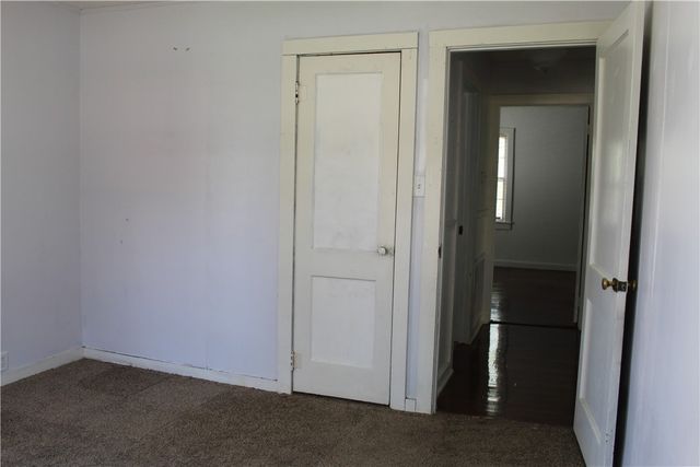 513 N Oak Street, Harrison, AR 72601