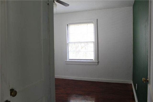 513 N Oak Street, Harrison, AR 72601