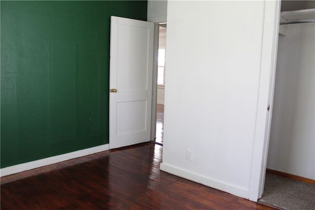 513 N Oak Street, Harrison, AR 72601