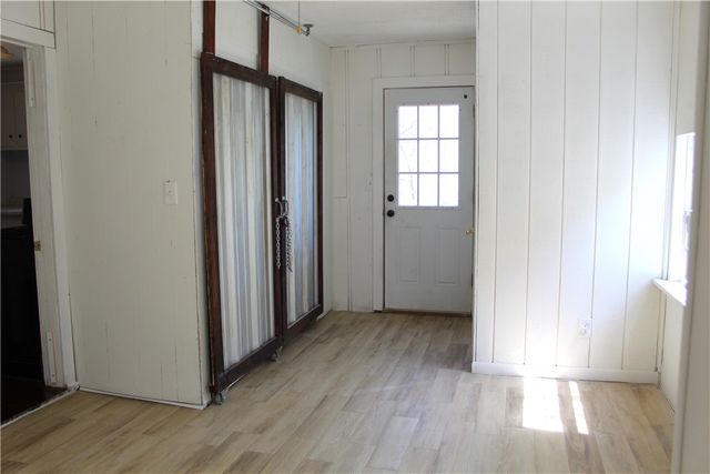 513 N Oak Street, Harrison, AR 72601