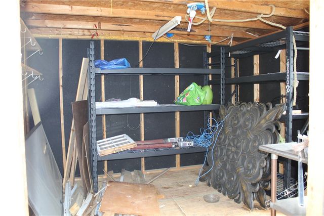 513 N Oak Street, Harrison, AR 72601