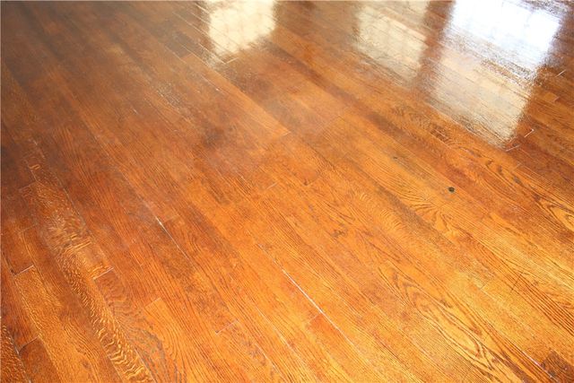 513 N Oak Street, Harrison, AR 72601