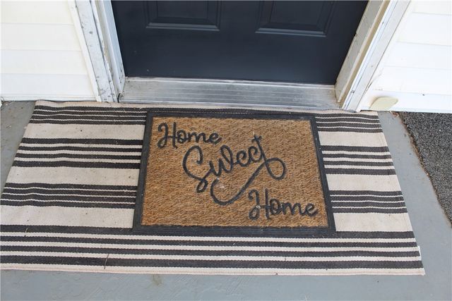 513 N Oak Street, Harrison, AR 72601