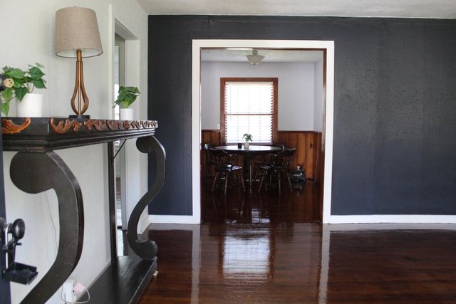 513 N Oak Street, Harrison, AR 72601