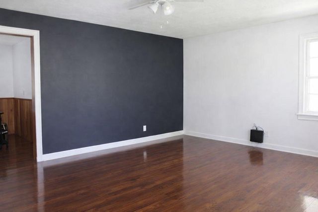 513 N Oak Street, Harrison, AR 72601