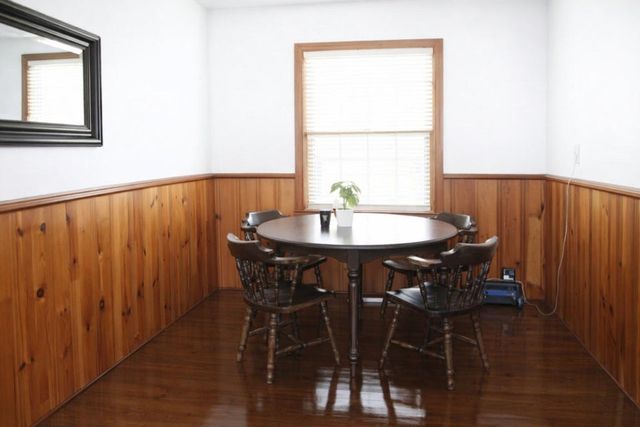 513 N Oak Street, Harrison, AR 72601