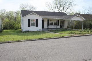 513 N Oak Street, Harrison, AR 72601