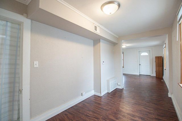 N168W20940 Main STREET, Jackson, WI 53037