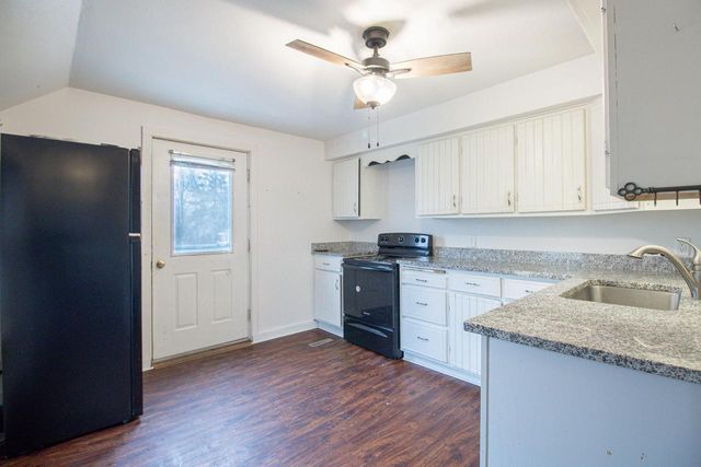 N168W20940 Main STREET, Jackson, WI 53037