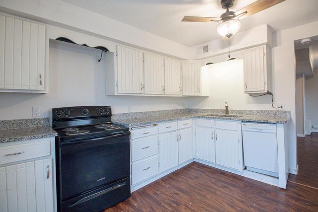 N168W20940 Main STREET, Jackson, WI 53037