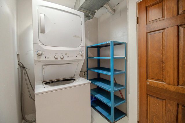 N168W20940 Main STREET, Jackson, WI 53037