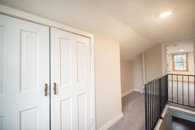 N168W20940 Main STREET, Jackson, WI 53037