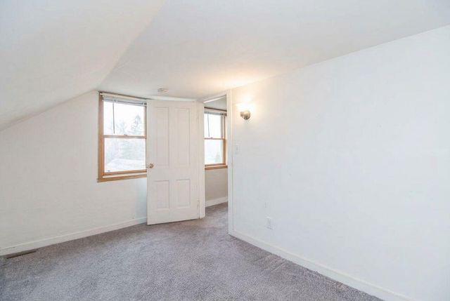 N168W20940 Main STREET, Jackson, WI 53037