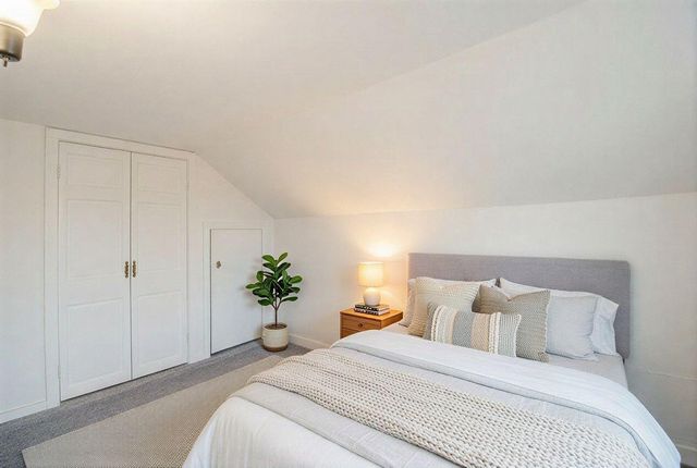 N168W20940 Main STREET, Jackson, WI 53037